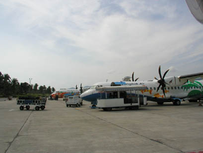P1190003