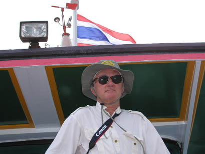 P1200019