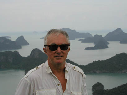 P1200034