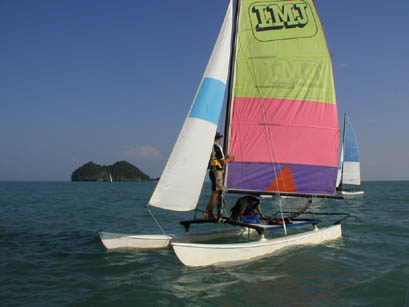 P1200056