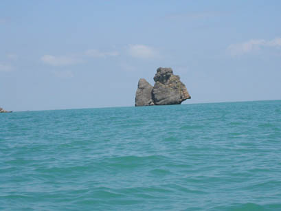 P1210074