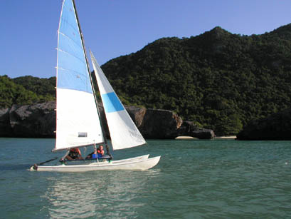 P1210087