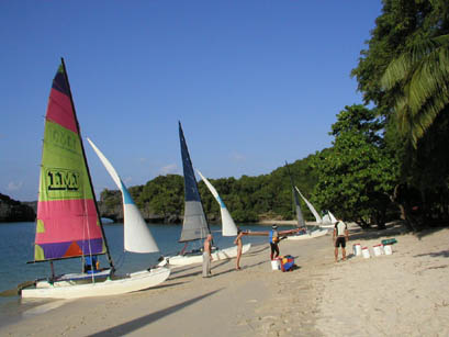 P1210093