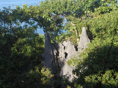 P1220234