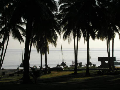 P1230243