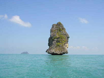 P1230282