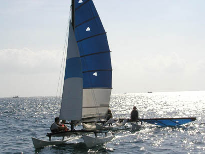 P1240368