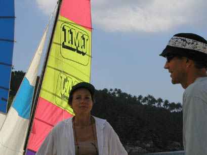 P1250411