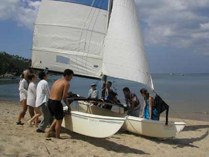 P1250416