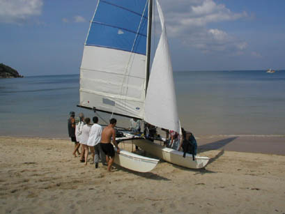 P1250417