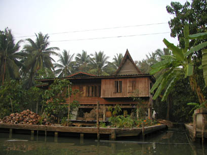 P1280532