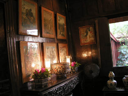 P1280591