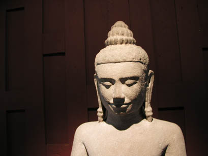 P1280594