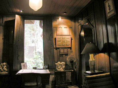 P1280597