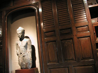P1280598